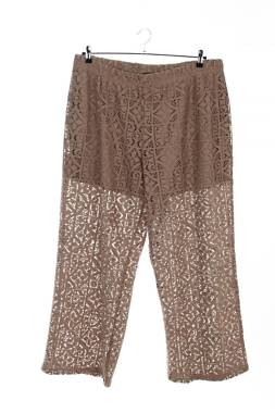 Дамски панталон V by Very1