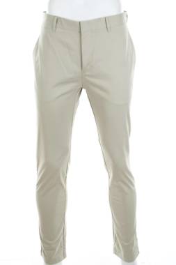 Мъжки панталон Very1