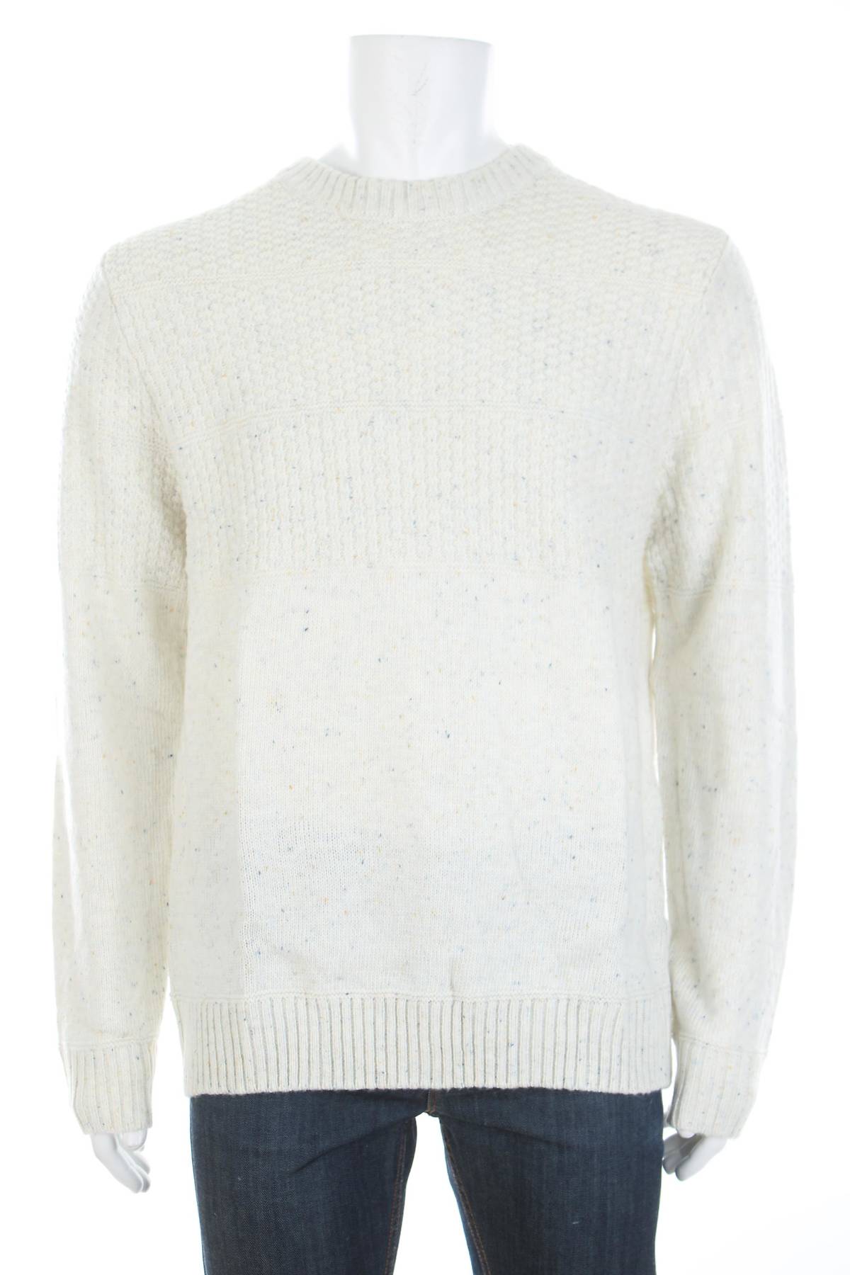 Мъжки пуловер Very1