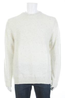 Мъжки пуловер Very1