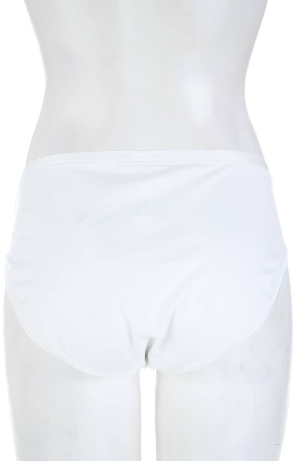 Бикини Sloggi2