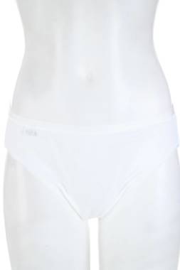 Бикини Sloggi1