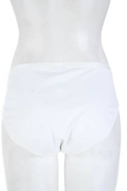 Бикини Sloggi2