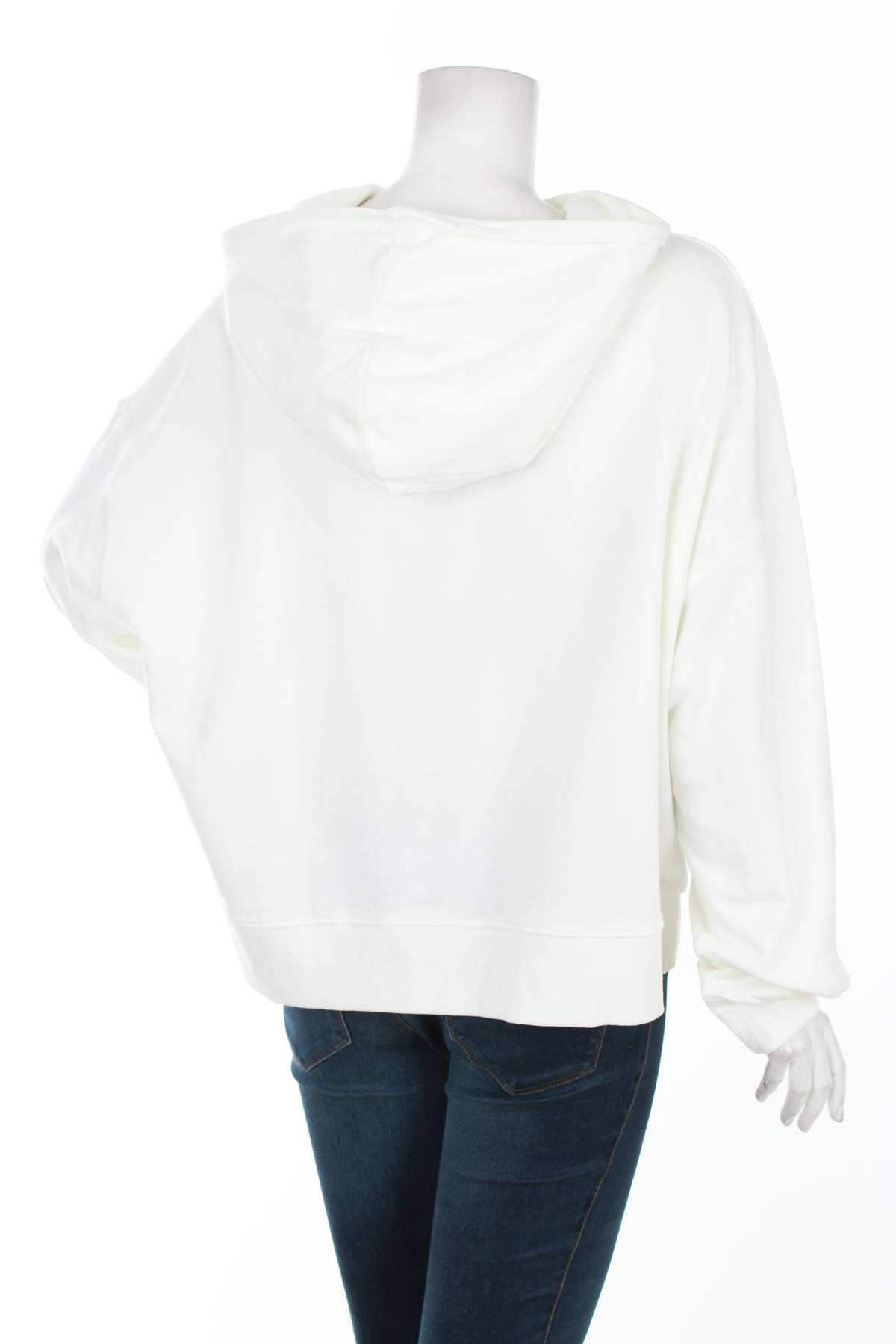 Γυναικείο φούτερ Calliope2