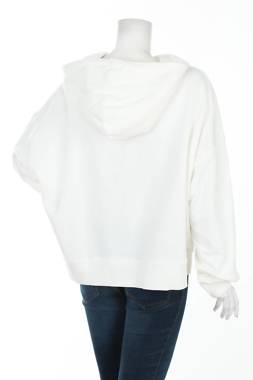 Γυναικείο φούτερ Calliope2