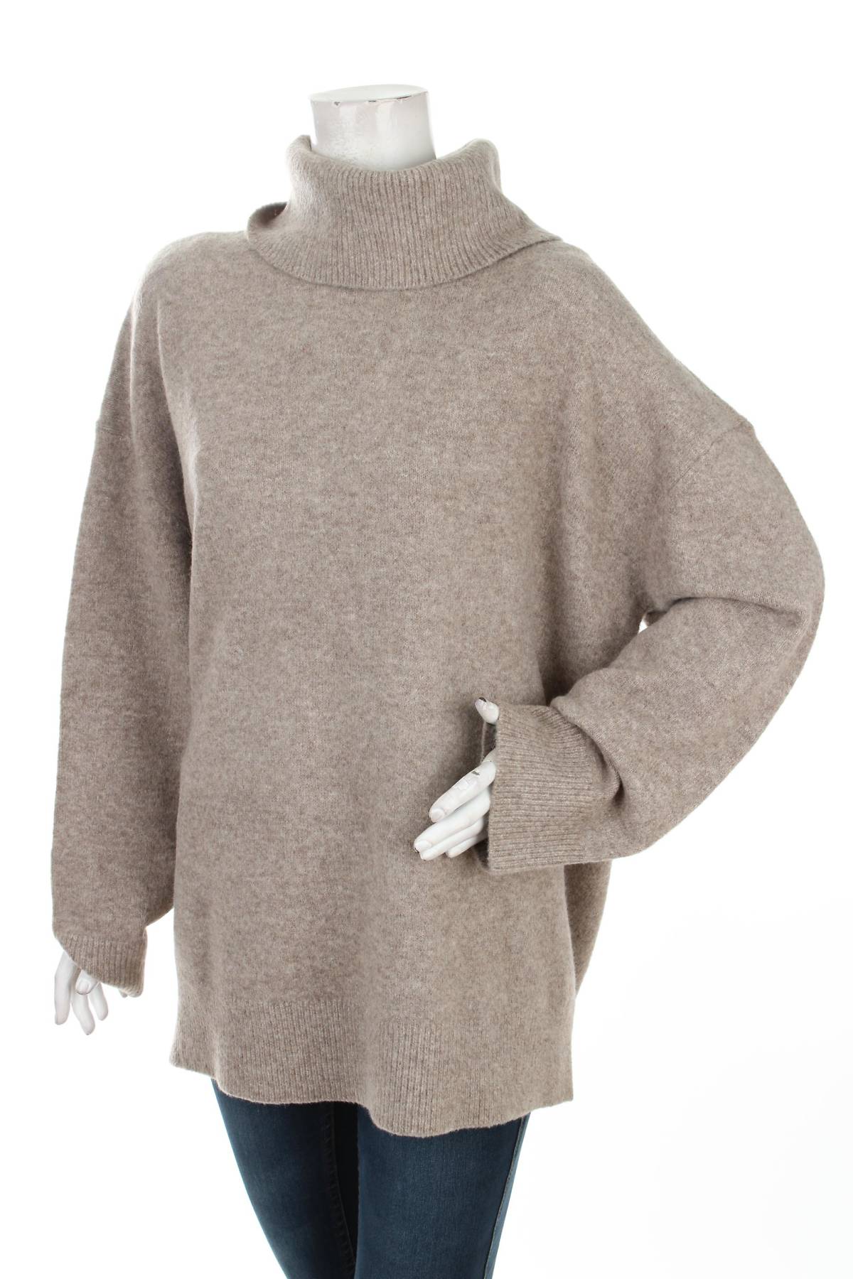 Γυναικείο ζιβάγκο New Look1