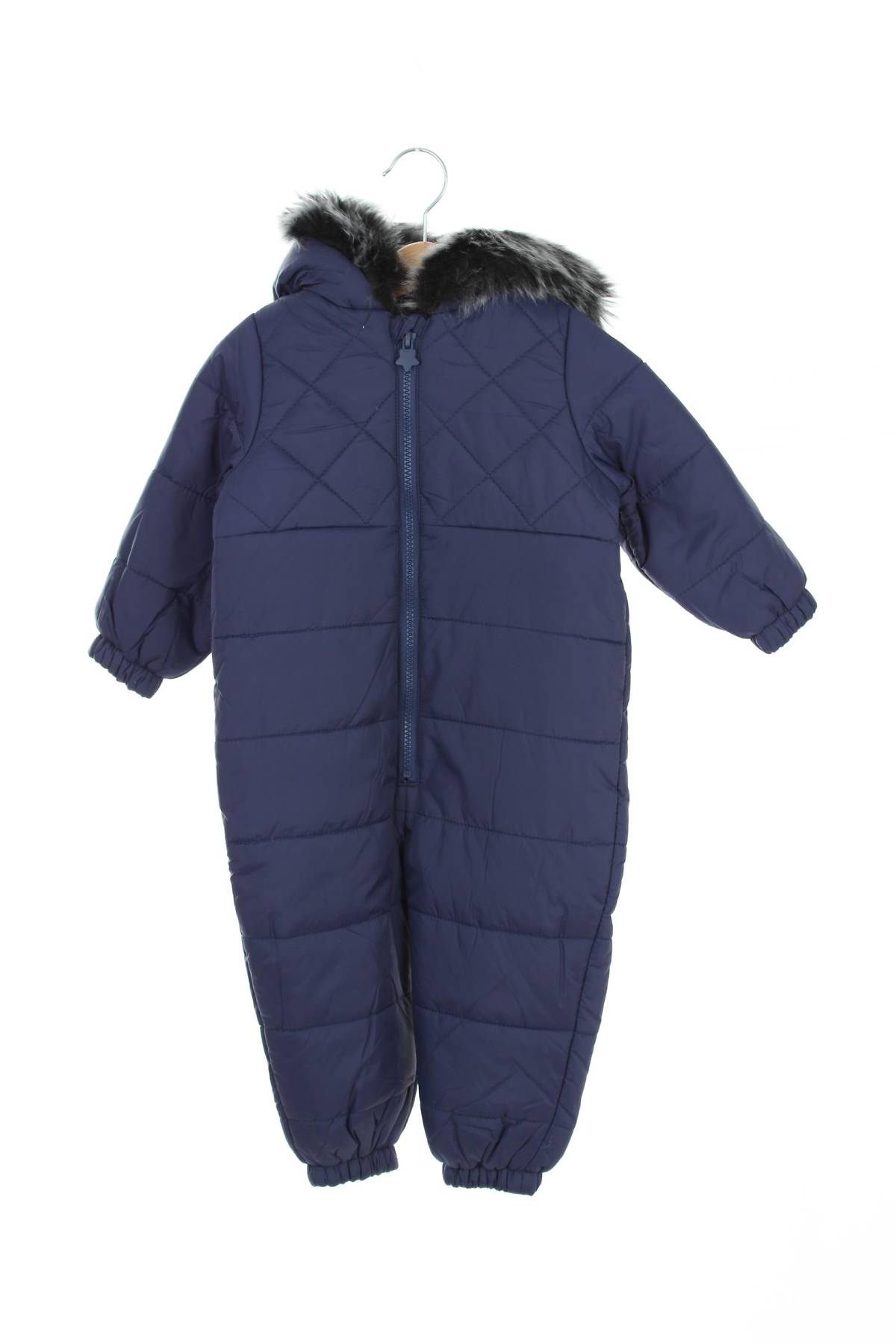 ﻿Παιδικός υπνόσακος V by Very1