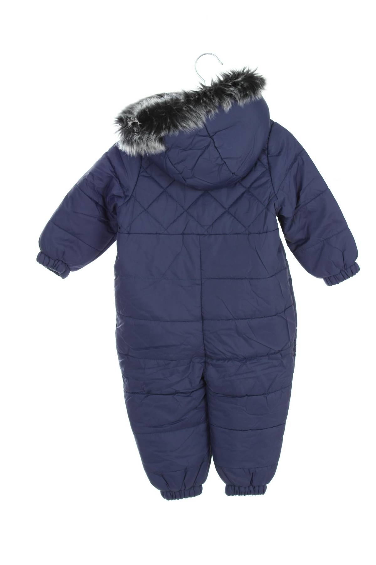 ﻿Παιδικός υπνόσακος V by Very2