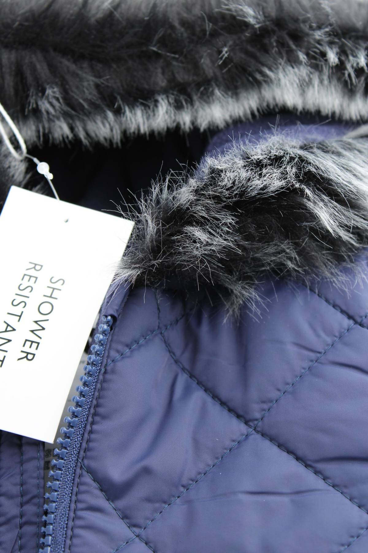 ﻿Παιδικός υπνόσακος V by Very3