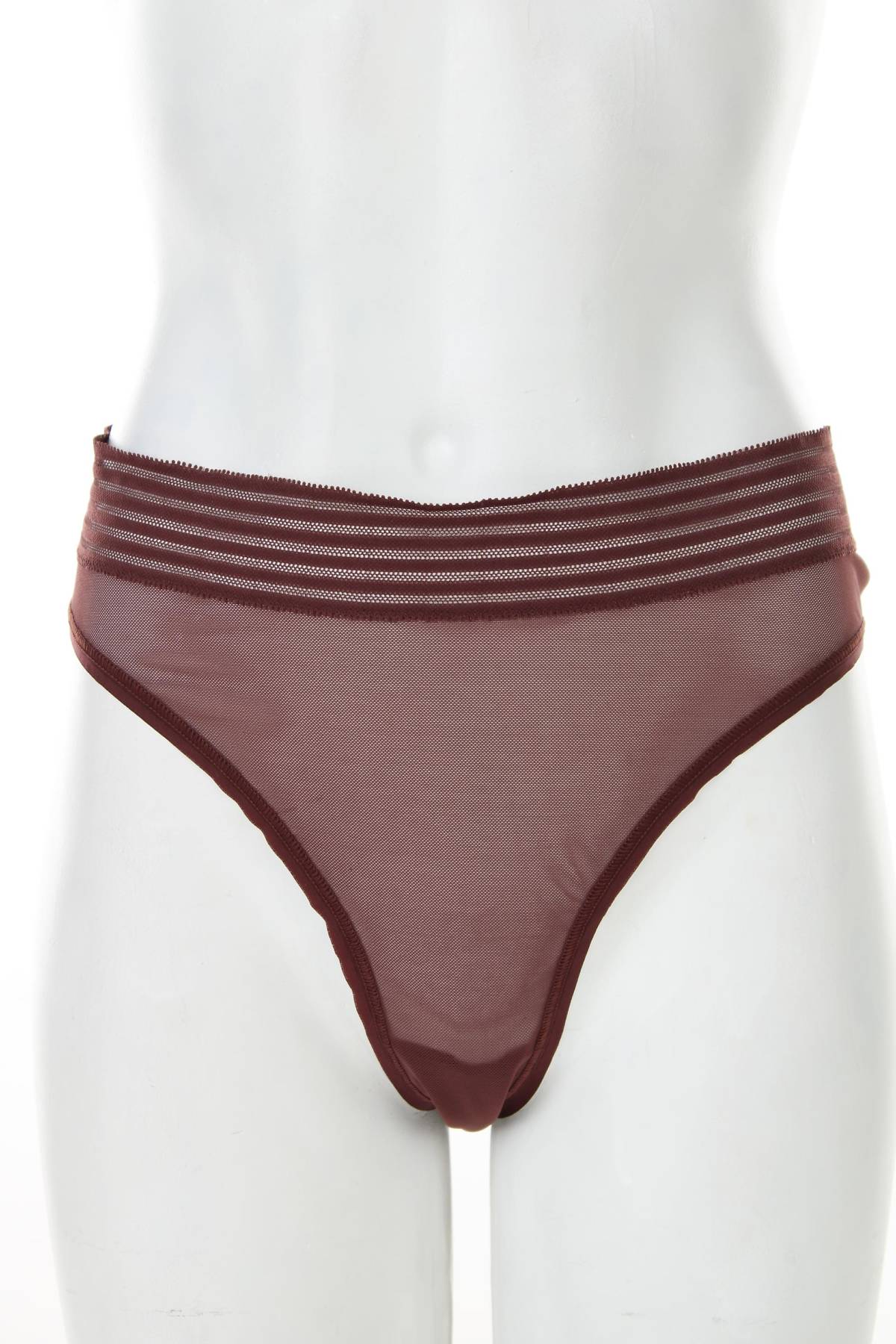 Бикини Triumph1