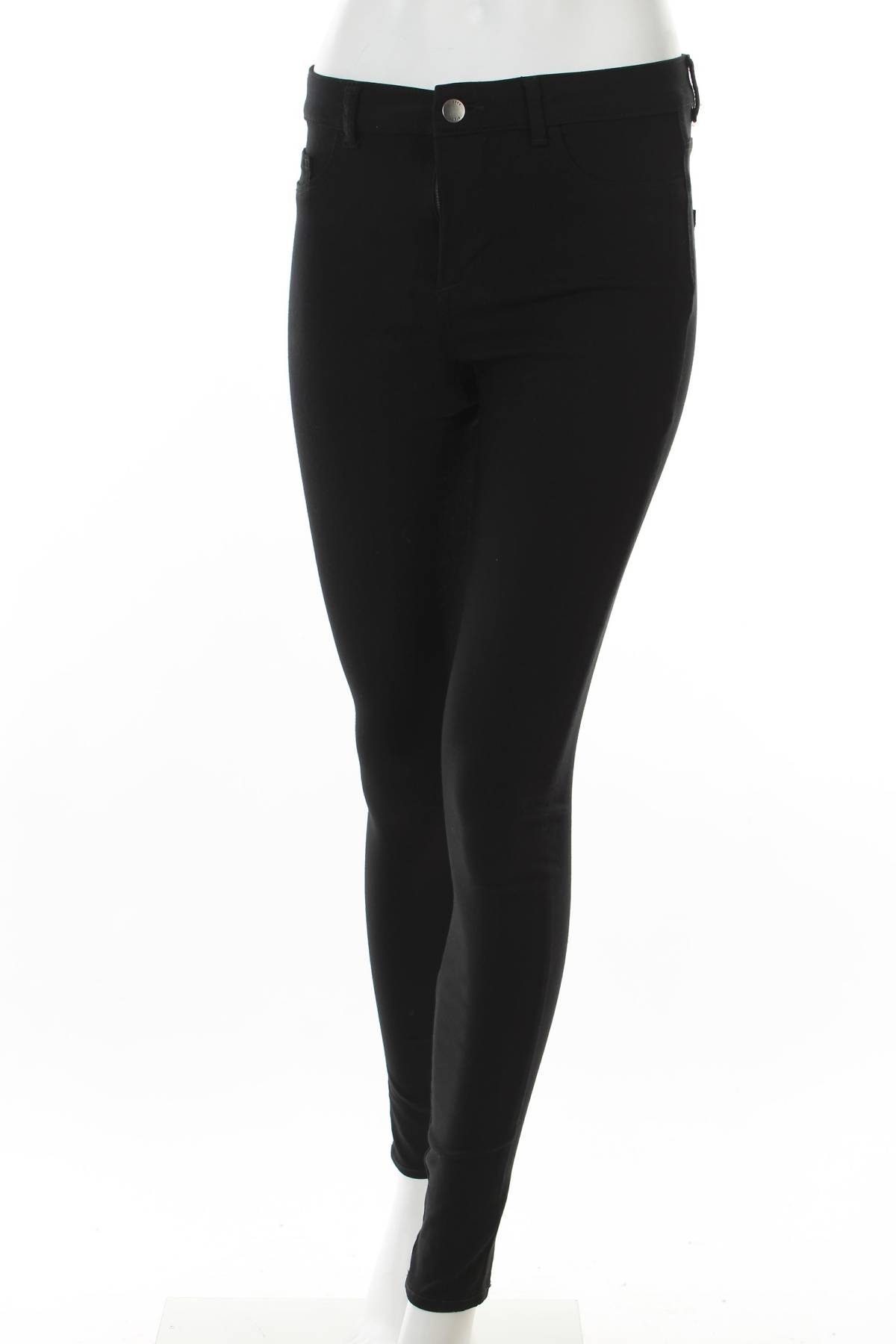 Γυναικείο παντελόνι Pieces1