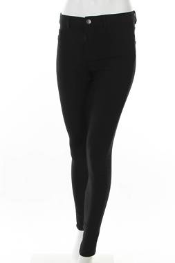 Γυναικείο παντελόνι Pieces1