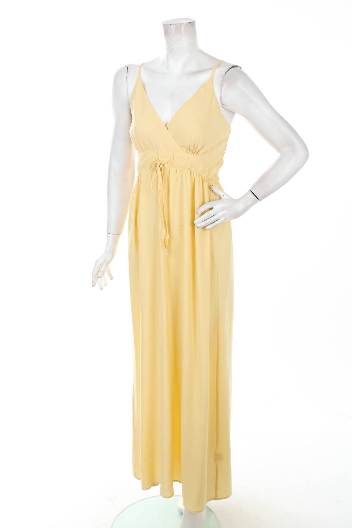 Φορέματα Jaime Olyto1