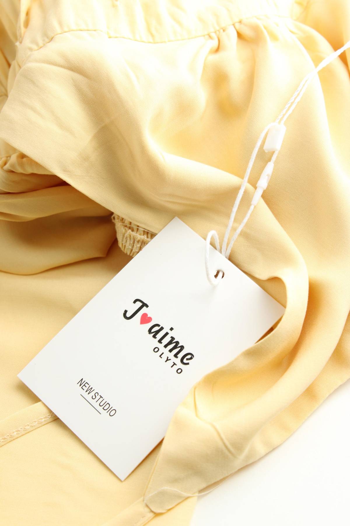 Φορέματα Jaime Olyto3