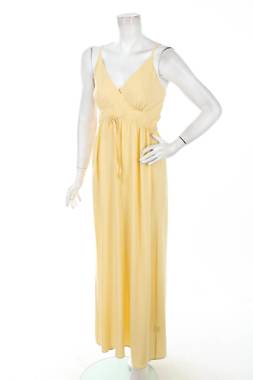 Φορέματα Jaime Olyto1