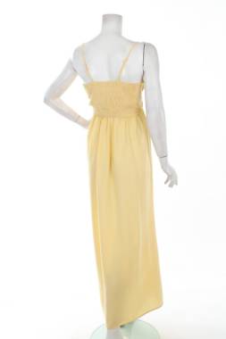 Φορέματα Jaime Olyto2