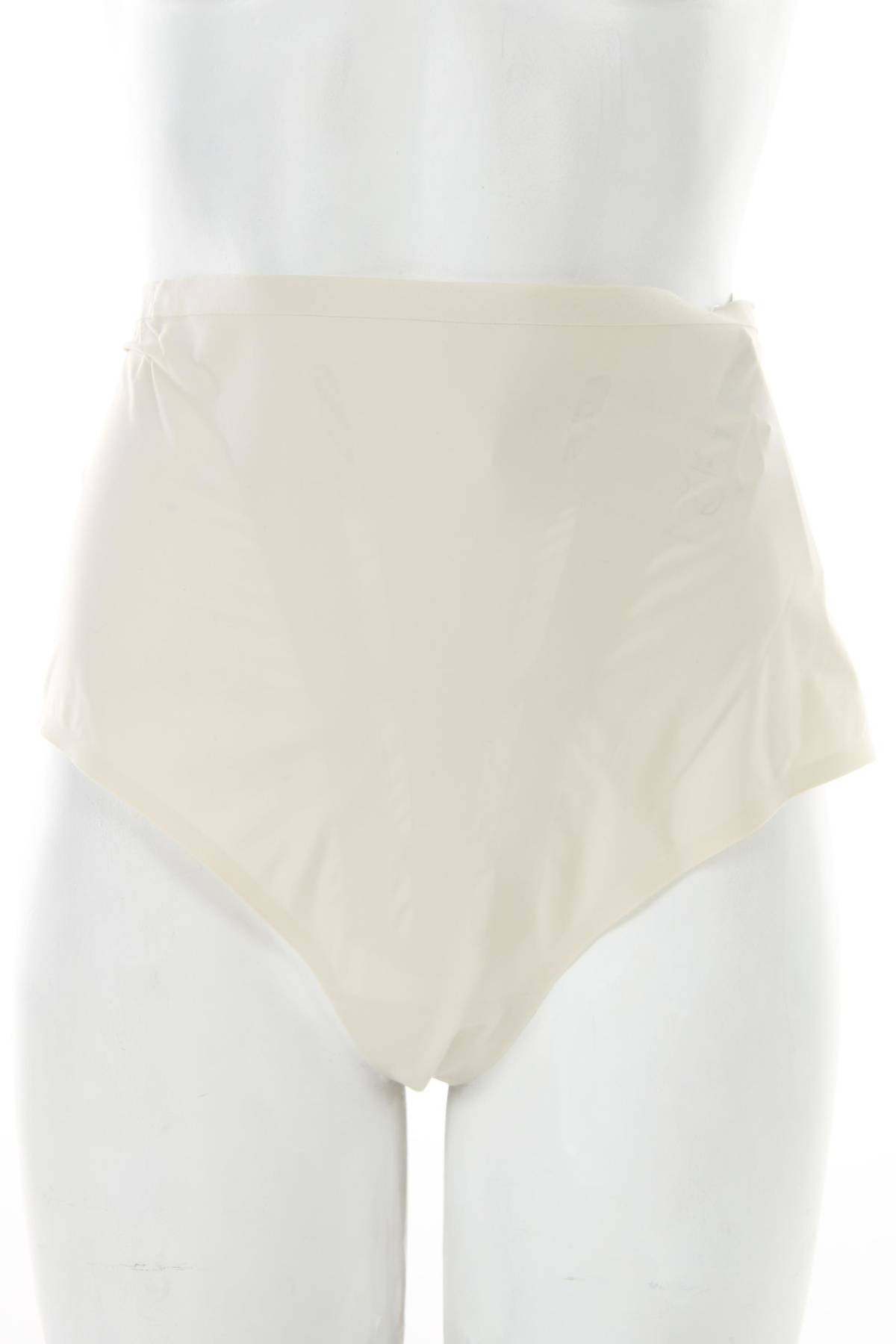 Бикини Triumph1