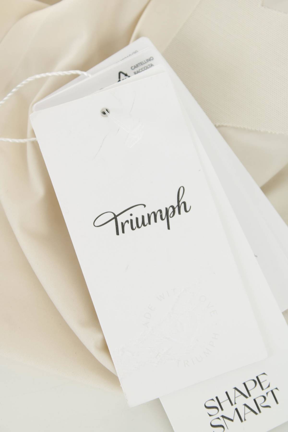 Бикини Triumph3