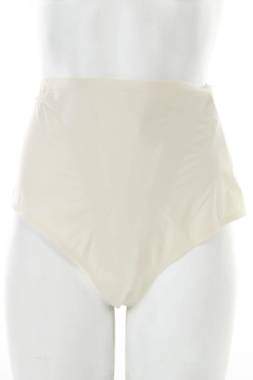 Μπικίνι Triumph1