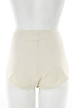 Μπικίνι Triumph2