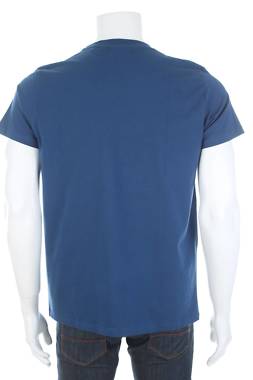 Ανδρικό t-shirt Pepe Jeans2