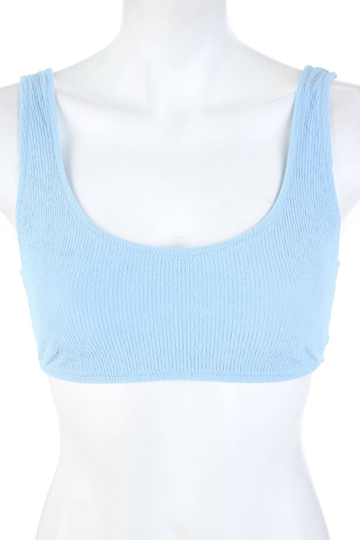 Сутиен Champion1