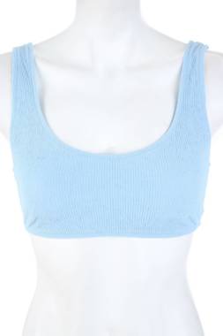 Сутиен Champion1