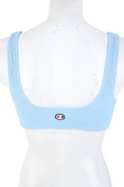 Сутиен Champion2