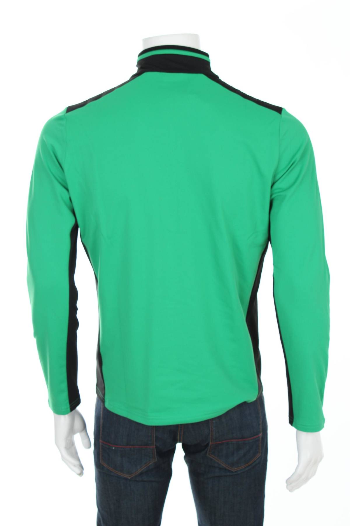 Мъжка спортна блуза Head2