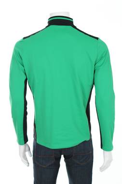 Мъжка спортна блуза Head2