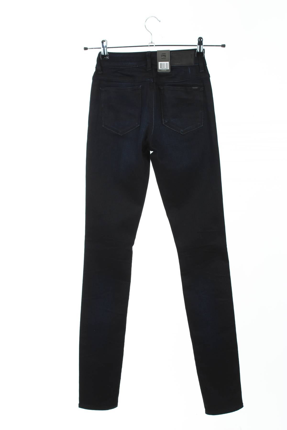 Γυναικεία τζιν G-Star Raw2