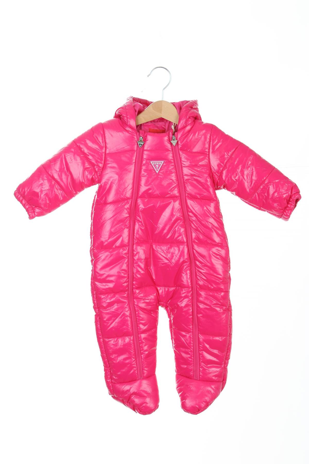 Παιδικός υπνόσακος Guess1