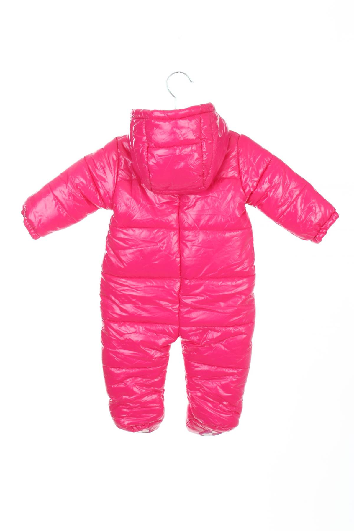 Παιδικός υπνόσακος Guess2