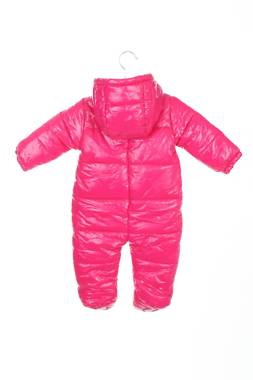 Παιδικός υπνόσακος Guess2