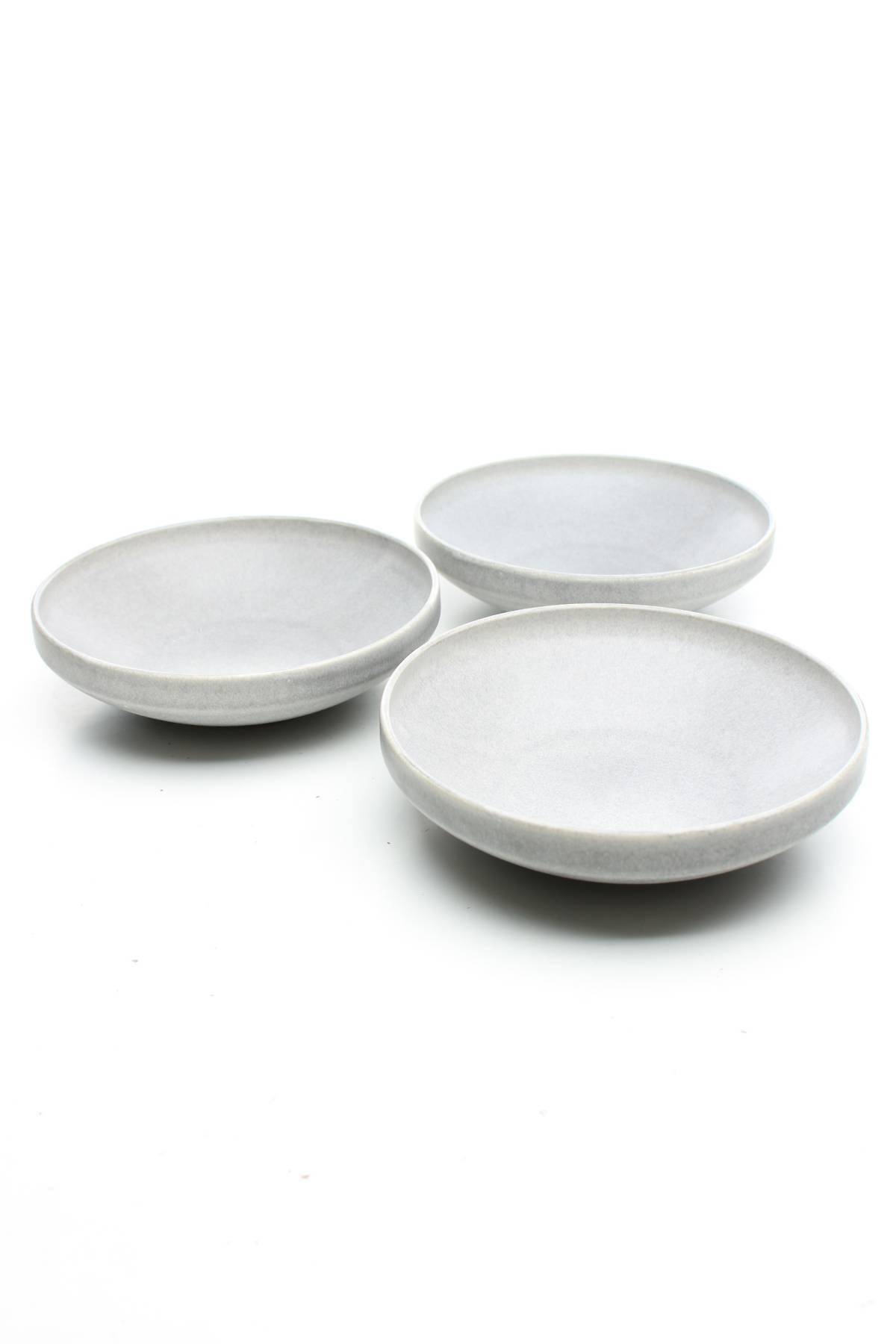 Аксесоар Bjorn Shop1