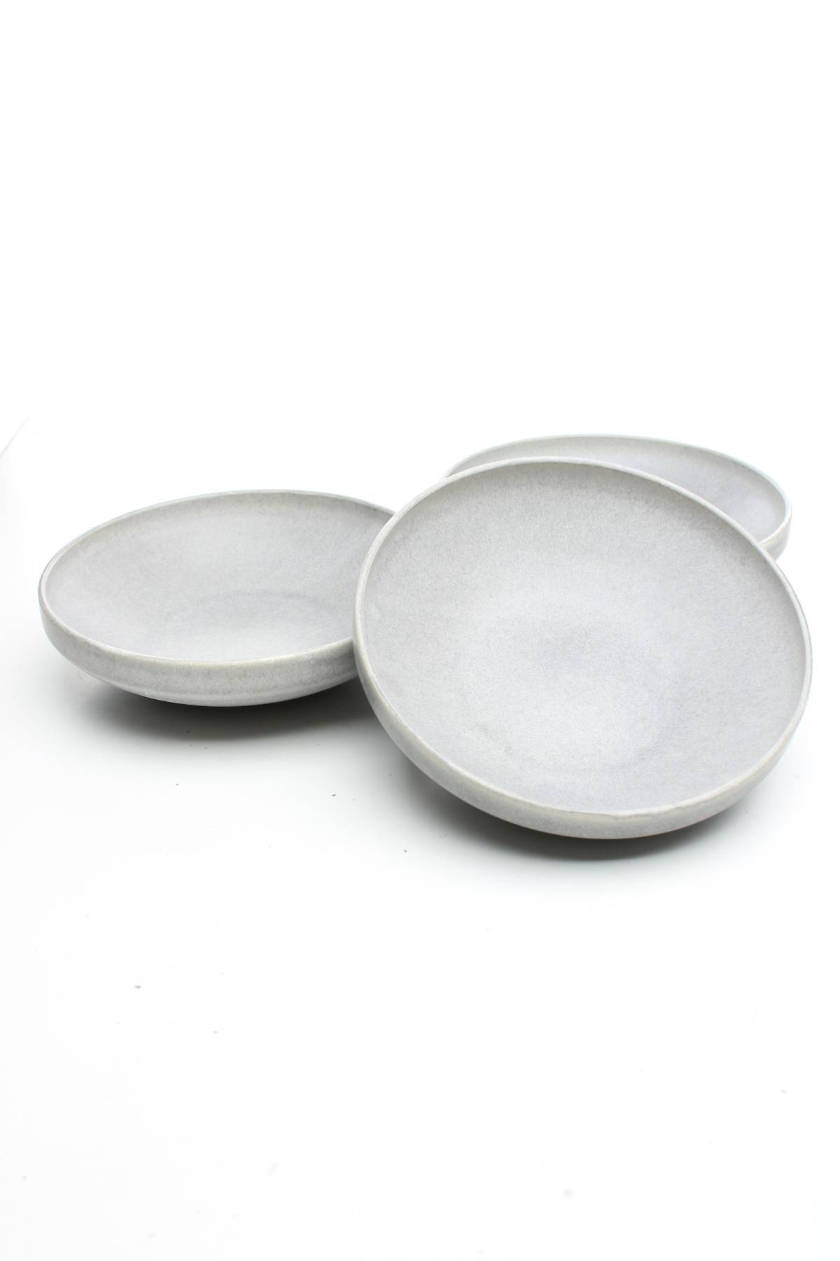 Аксесоар Bjorn Shop2