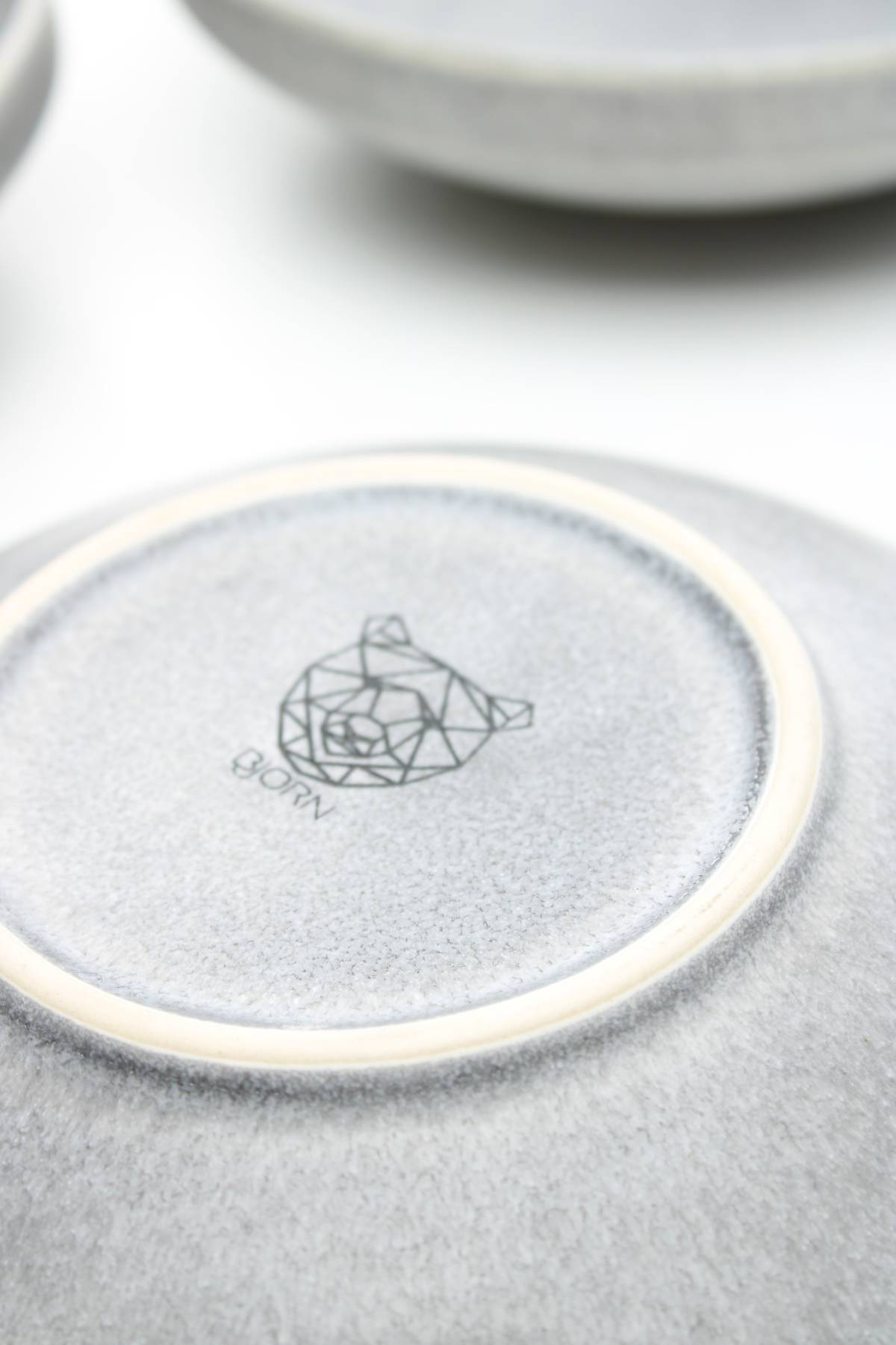 Аксесоар Bjorn Shop3