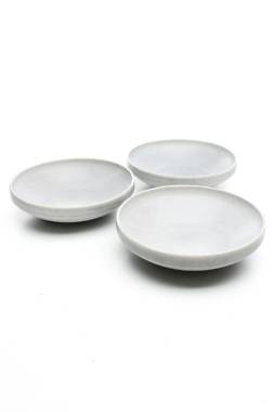 Аксесоар Bjorn Shop1