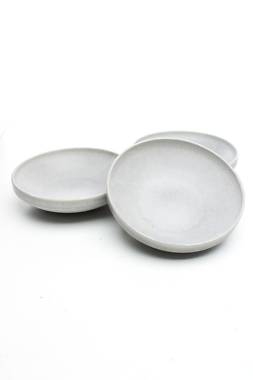 Аксесоар Bjorn Shop2