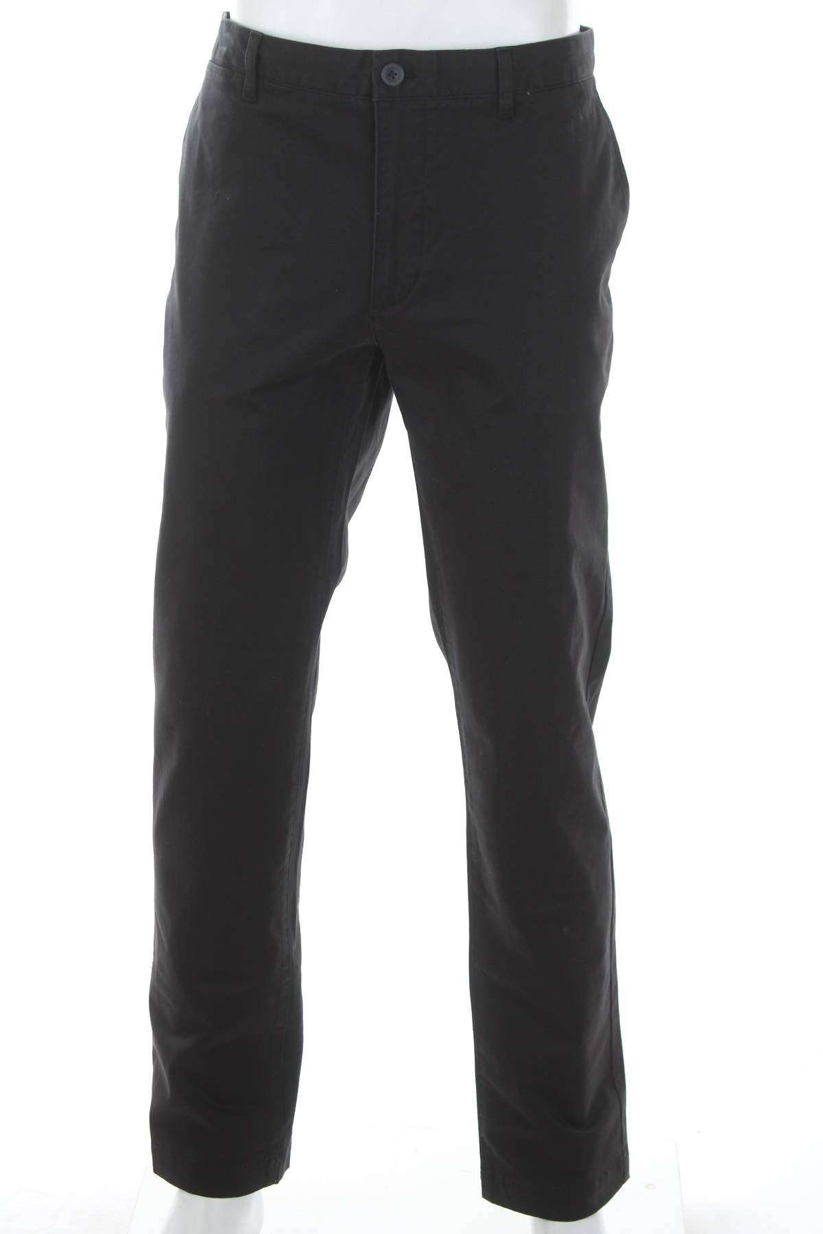 Ανδρικά παντελόνια Lacoste1