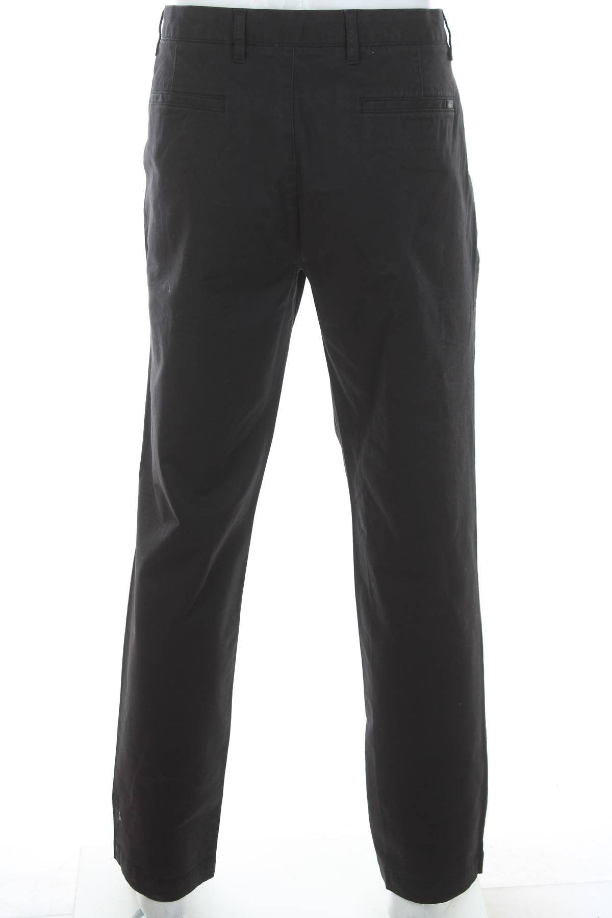 Ανδρικά παντελόνια Lacoste2