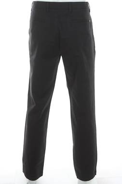 Ανδρικά παντελόνια Lacoste2