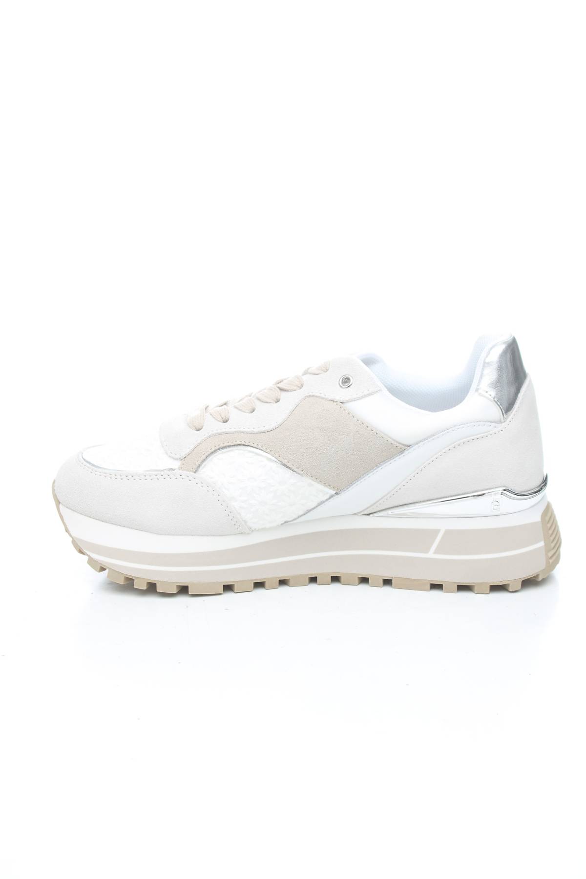 Дамски обувки Liu Jo2