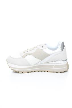 Дамски обувки Liu Jo2