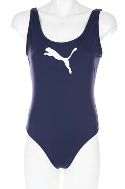 Цял бански Puma1 - Contour.bg Цял бански Puma1