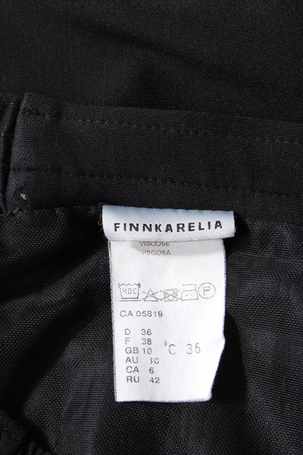 Пола Finnkarelia3 - Contour.bg Пола Finnkarelia3