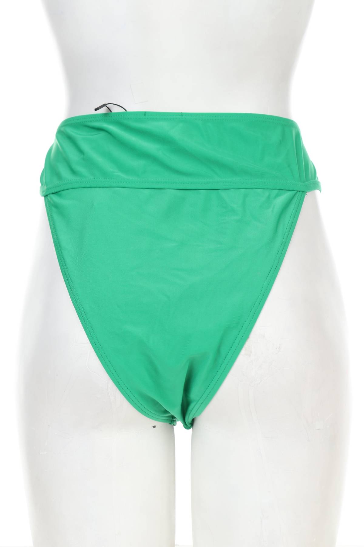 Бански долнище Boohoo2 - Contour.bg Бански долнище Boohoo2