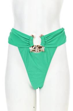 Бански долнище Boohoo1