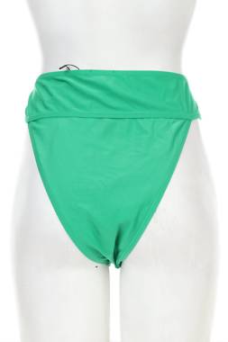 Бански долнище Boohoo2
