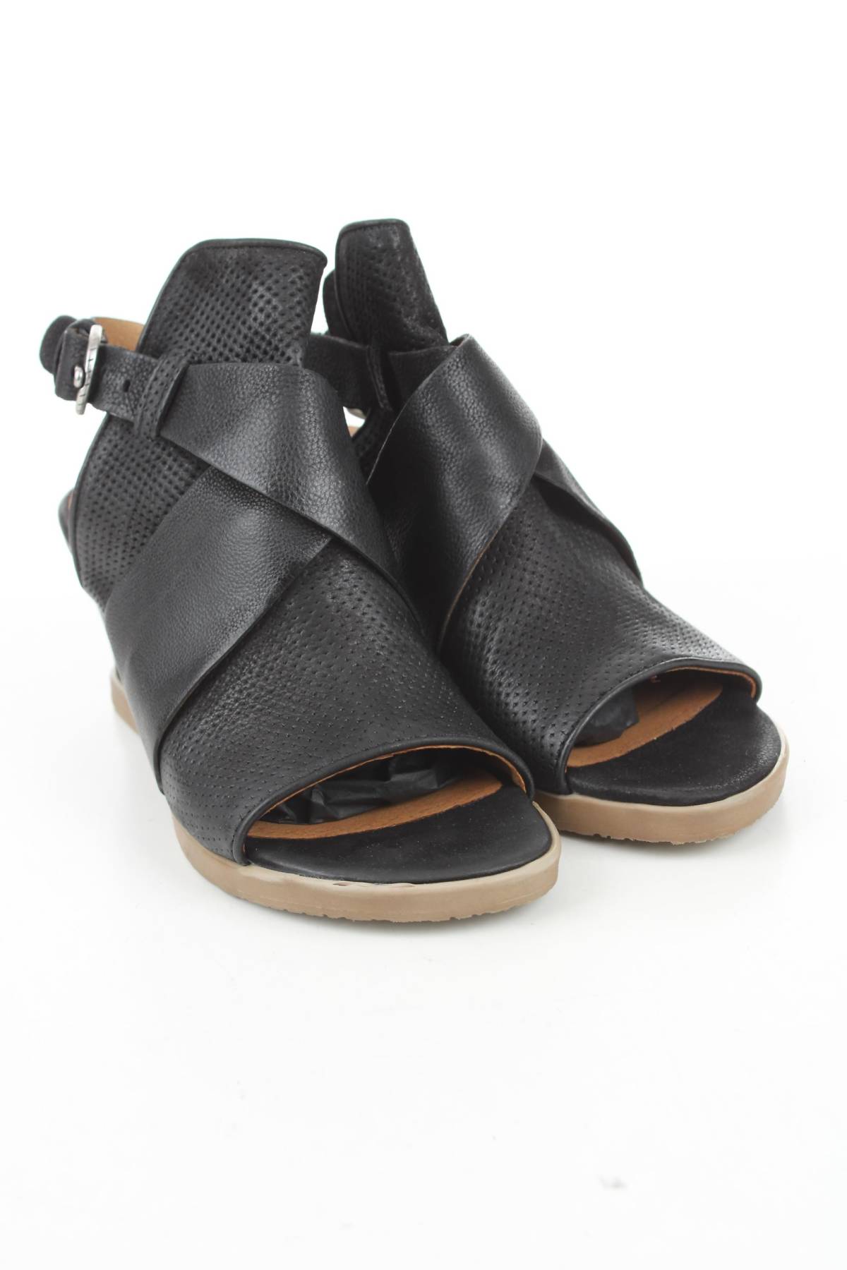 Σανδάλια MJUS3 - Contourshop.gr Σανδάλια MJUS3